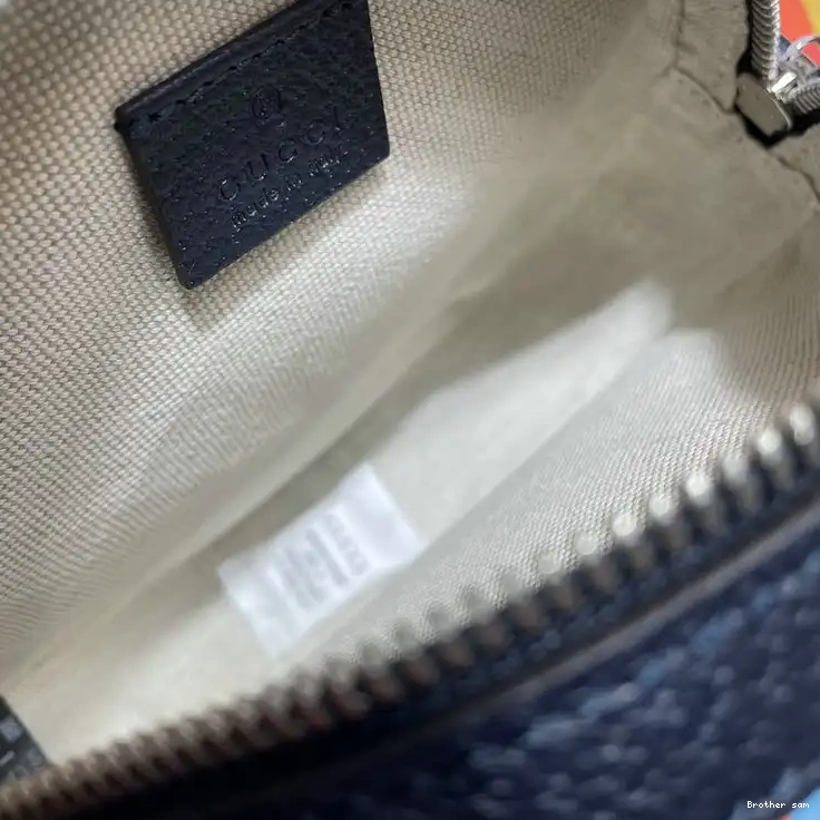 Brother sam Gucci Bag 2109YA0101 0515